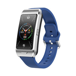 Reloj Inteligente y Auriculares 2 en 1 Z15 Max, Pantalla TFT de 1.57'', Sistema Operativo Android 5.1, Monitor de Actividad Física, Deportivo, Unisex, a la Moda - Product Image 2