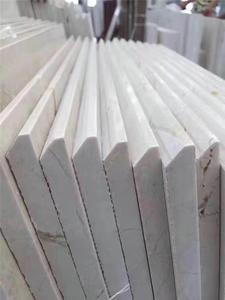 Macchina Automatica Hualong per Smussatura, Lucidatura e Levigatura di Bordi Diritti per Marmo, Quarzo, Piastrelle, Granito e Vetro - Product Image 5