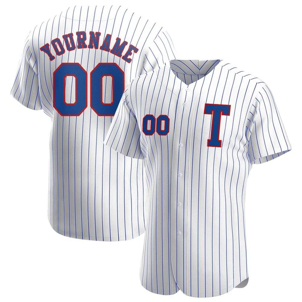 cubs jersey china