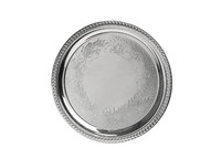 Plaque commémorative de maître, en cuivre pur, 2 pièces, socle commémoratif, matériel de compétition exceptionnel, Souvenir