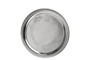Plaque commémorative de maître, en cuivre pur, 2 pièces, socle commémoratif, matériel de compétition exceptionnel, Souvenir - Product Image 2