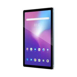 Impresionante Tablet Blackview WiFi12 Octa Core con Cámara de 5+13MP, Pantalla Incell de 6.5 Pulgadas, Batería de 5000mAh, Doble SIM y Versión de Ángulo Completo - Product Image 5