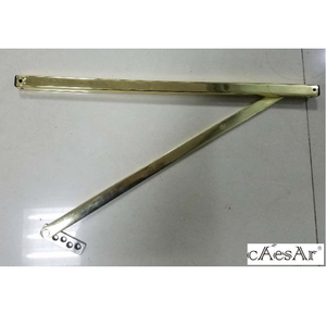 <span class=keywords><strong>Butée</strong></span> <span class=keywords><strong>de</strong></span> <span class=keywords><strong>porte</strong></span> à bascule, pour <span class=keywords><strong>porte</strong></span> extérieur, qualité supérieure, vente en gros - Product Image 2