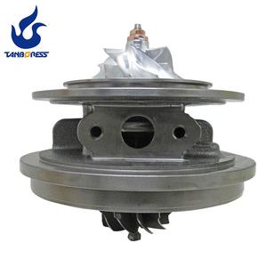 Refrigerado por aceite Billet N47 Turbo parts 49335-00500 TF035 Turbo Cartucho para <span class=keywords><strong>BMW</strong></span> F20 <span class=keywords><strong>120D</strong></span> 2010-2016 2,0 - Product Image 1