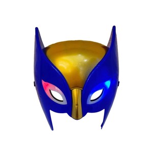 Maschera di <span class=keywords><strong>Spiderman</strong></span> Realistica, Maschera per Halloween, Maschera per Cosplay, Maschera per Feste <span class=keywords><strong>in</strong></span> Maschera - Product Image 2