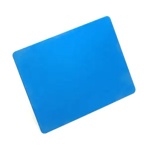 Tianshan — feuille/plaque en acier inoxydable revêtu, couleur, en inox