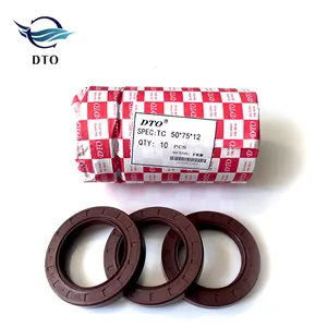 Sfm Wuhan Arai 104s7 508 Citroen Oil Exchanger Seal Mfg. Co. Ltd. For Alto And Wagonr Size1219.25 Oil Seal Manufacturer