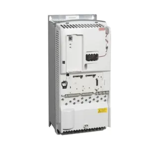 ACS800-04-0040-3 + J400 ราคาดีขายร้อน 100% ใหม่ Original PLC โมดูลอินเวอร์เตอร์ไดร์เวอร์ Fast การจัดส่ง ACS800-04-0040-3 + J400