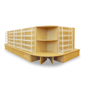<span class=keywords><strong>Comptoir</strong></span> de magasin de téléphonie mobile à succès / Conception de <span class=keywords><strong>comptoir</strong></span> de magasin moderne pour magasin de vêtements / Conception de <span class=keywords><strong>comptoir</strong></span> de caisse en <span class=keywords><strong>bois</strong></span> - Product Image 3