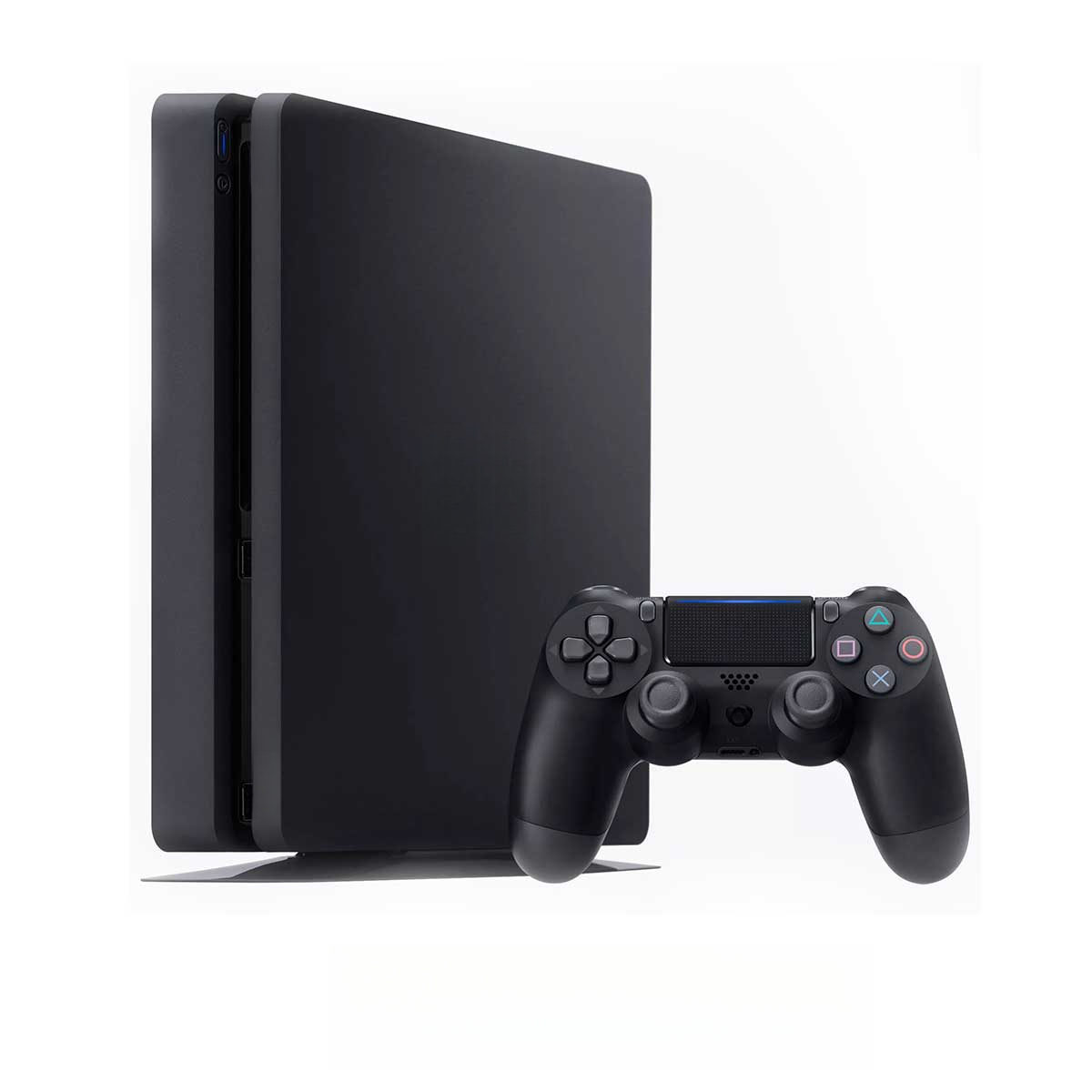 เข้ารูป PS4