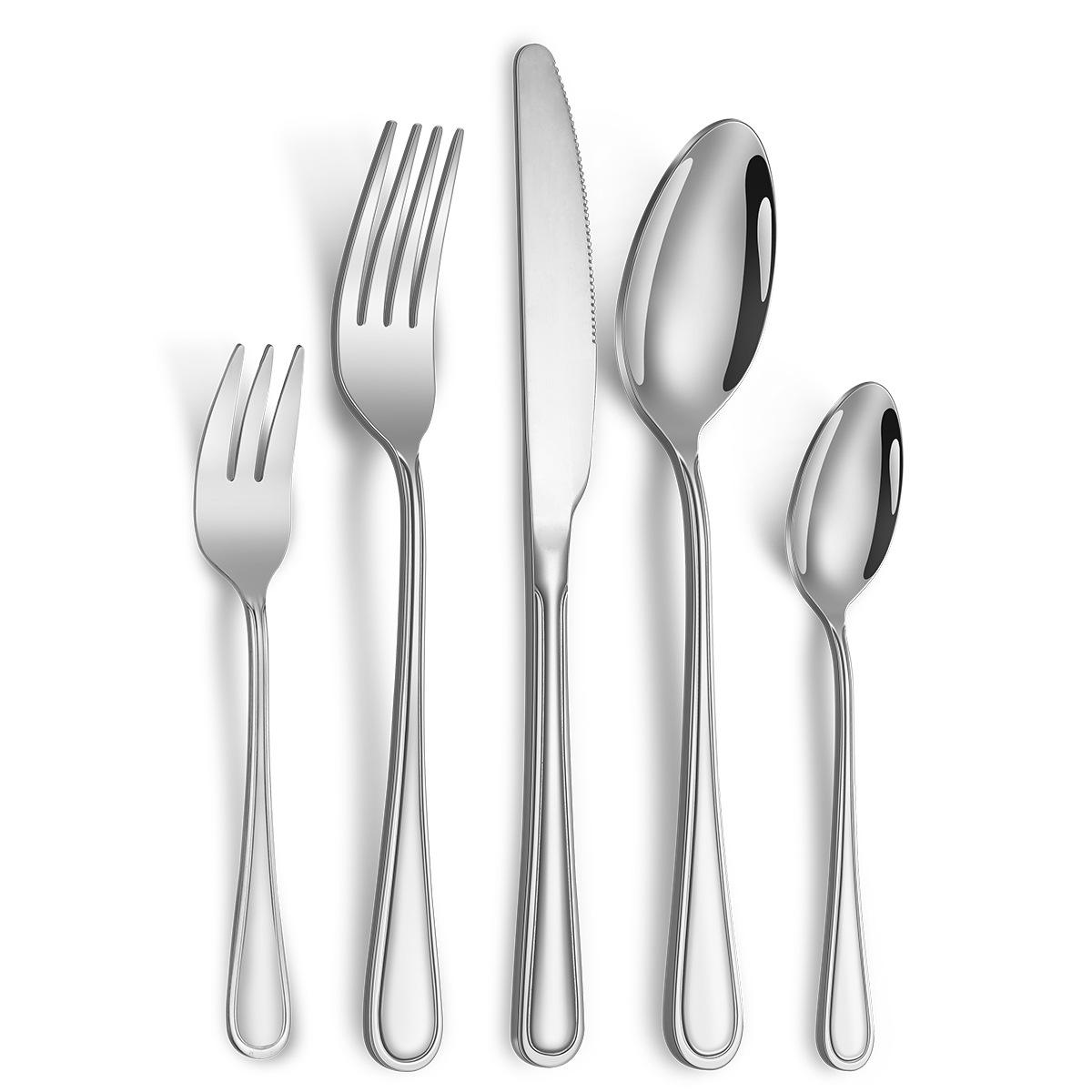dinner fork 1piece