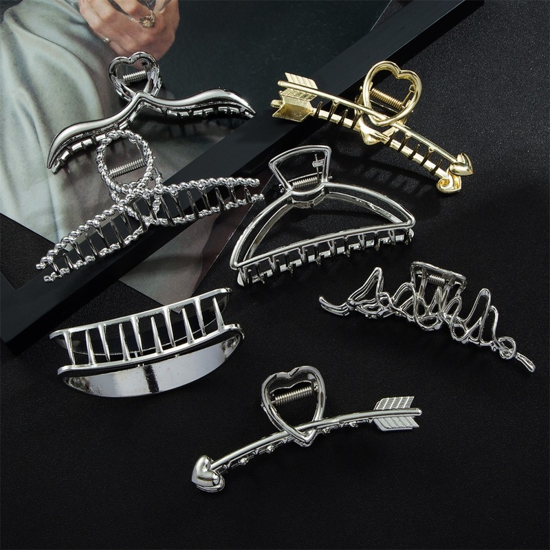 Baby Girls Hair Accessories Sets Fashion