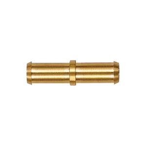 Riegler ตัวเชื่อมต่อแบบตรง LW 4/3ที่ลดการติดตั้ง L1 20มม - Product Image 1