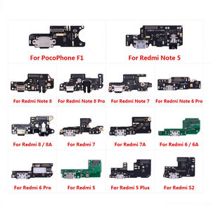 <span class=keywords><strong>Connecteur</strong></span> <span class=keywords><strong>de</strong></span> <span class=keywords><strong>charge</strong></span> USB, port <span class=keywords><strong>de</strong></span> <span class=keywords><strong>charge</strong></span>, dock, prise pour <span class=keywords><strong>Samsung</strong></span> A10 A15 A20 A30 <span class=keywords><strong>A40</strong></span> A50 USB - Product Image 1