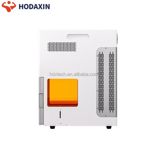 Separador de Pantalla LCD Frontal para Teléfono Celular con Láser UV TBK 958ZU, Removedor de Cristal Trasero, Impresión de <span class=keywords><strong>Texto</strong></span>, Imágenes y Marcado para iPhone - Product Image 5
