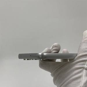 Fast 5G Usado Reacondicionado Galaxy <span class=keywords><strong>A54</strong></span> 5G 6 + 128GB 6,4 "<span class=keywords><strong>Dual</strong></span> <span class=keywords><strong>SIM</strong></span> Smartphone Venta al por mayor directa - Product Image 5