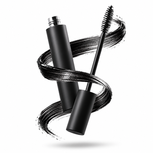 Crème waterproof pour volume et tenue longue durée avec formule personnalisée, sans cruauté, pour cheveux bouclés - Product Image 2