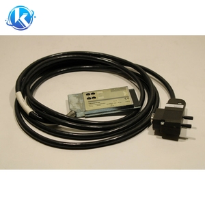 Câble de connexion TSXFPCG030 flambant neuf avec connecteur <span class=keywords><strong>PCMCIA</strong></span> TSXFPP20 FIPWAY # S102 - Product Image 1