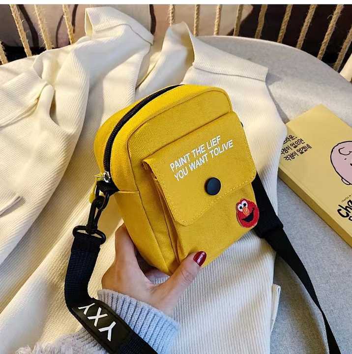 996308_4
