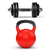 Ruban d'étanchéité en silicone auto-fusionnant résistant à la chaleur et aux intempéries Baoguan pour les fils électriques et les applications de masquage