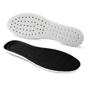 Nuovo NAFOING ortopedico <span class=keywords><strong>Memory</strong></span> <span class=keywords><strong>Foam</strong></span> plantari sportivi antiurto traspirante deodorizzazione <span class=keywords><strong>scarpe</strong></span> da Running supporto arco Sole - Product Image 5