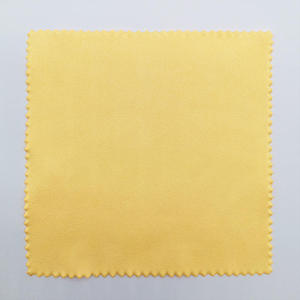 Micro Fiber Microfiber Towels Optical Screen <strong>Glasses</strong> <strong>Cleaning</strong> Lens Eye <strong>Glass</strong> Clean <strong>Cleaning</strong> <strong>Cloth</strong> for <strong>Glasses</strong> Custom Logo - Product Image 4