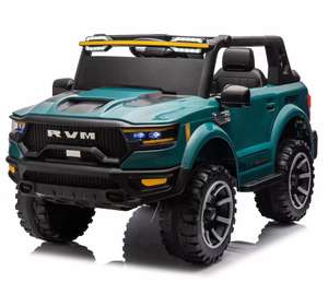 Детский электромобиль 12 В Детский электромобиль с дистанционным управлением на батарейках для детей <span class=keywords><strong>3</strong></span>-13 лет - Product Image 5
