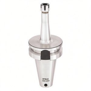 BTB40 ERX แมนเดรลสำหรับหัวจับ Mas 403 - Product Image 3
