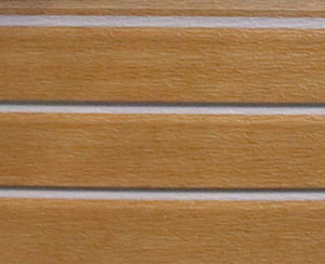 Nhà máy thiết kế mới bánh sandwich bảng Tường Cách Nhiệt siding Polyurethane bọt Tấm bánh sandwich cho phân vùng tường - Product Image 4