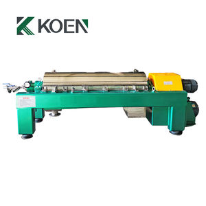 China <span class=keywords><strong>Biotech</strong></span> Karaf <span class=keywords><strong>Centrifuge</strong></span> Voor Fruit/Groente/Wijn/Sap Extractie - Product Image 1