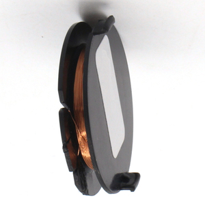 Thiết lập lại cho <span class=keywords><strong>chip</strong></span> đặt lại Mực Oki b6200/<span class=keywords><strong>b6300</strong></span> - Product Image 1