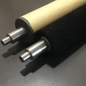 <span class=keywords><strong>Roller</strong></span> Sikat Prosesor Pelat CTP Hu.q PT-125 Baru P/n 20206036-00 Tersedia dalam Stok - Product Image 1