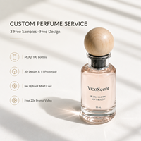 Usine de parfums OEM chinoise directe, vente en gros de parfums, marque privée, Cologne de marque, fabricant de parfums sur mesure