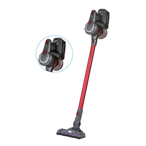 <span class=keywords><strong>Aspirateur</strong></span> domestique À Vendre/<span class=keywords><strong>Aspirateur</strong></span> <span class=keywords><strong>Silencieux</strong></span> - Product Image 2