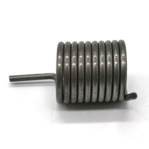 Custom <strong>Springs</strong> Metal Compression Torsion Coil <strong>Springs</strong> Steel Coil Miniature Extension Linear <strong>Springs</strong> - Product Image 3