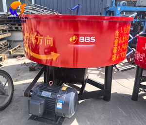 Gạch xi măng rỗng làm cho máy khối bê tông làm cho máy tùy chỉnh kích thước gạch từ các nhà máy Trung Quốc - Product Image 6