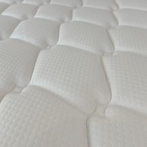 4 by 6 thêm công ty đôi năm Khu vực phù hợp túi lò xo Nệm ngủ yên tĩnh - Product Image 6