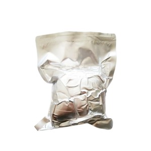 Factory Directly Supply Nano Iridium Metal Powder 99.95% Min, IR Powder for Iridium Target - Product Image 3