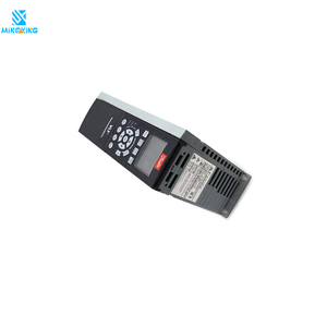 Convertisseur de fréquence industriel 131B0036 pour la commande de vitesse de moteur de précision et l'automatisation - Product Image 1