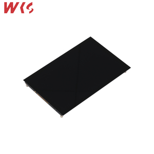 8 inch 800*1280 mipi DSi giao diện G + G cảm ứng điện dung màn hình hiển thị bảng điều khiển mô-đun cho cam Pi 5/5B/5 cộng với Hội Đồng Quản Trị - Product Image 3