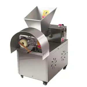 Cheap Price Commercial Manual Bread Dough Divider