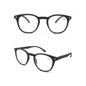 <span class=keywords><strong>Gafas</strong></span> <span class=keywords><strong>de</strong></span> <span class=keywords><strong>Lectura</strong></span> Redondas para Mujer, Anti Luz <span class=keywords><strong>Azul</strong></span>, Lentes Transparentes, <span class=keywords><strong>Filtro</strong></span> <span class=keywords><strong>de</strong></span> Luz <span class=keywords><strong>Azul</strong></span> para Computadora, Venta al por Mayor 2022 - Product Image 1
