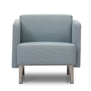 <span class=keywords><strong>Muebles</strong></span> <span class=keywords><strong>de</strong></span> <span class=keywords><strong>oficina</strong></span> comercial, sala <span class=keywords><strong>de</strong></span> espera, asientos <span class=keywords><strong>de</strong></span> área pública, conjunto <span class=keywords><strong>de</strong></span> sofá Seccional <span class=keywords><strong>de</strong></span> recepción - Product Image 2
