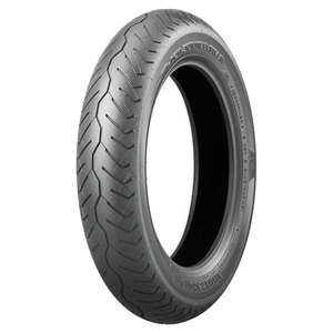 ยาง Bridgestone 120/70 R19 (60W) H50 TL - Product Image 1