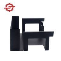 Servicios de Torneado y Fresado CNC de Precisión para Piezas Personalizadas de Aleación de Aluminio y Acero Inoxidable - Tolerancia de Alta Precisión