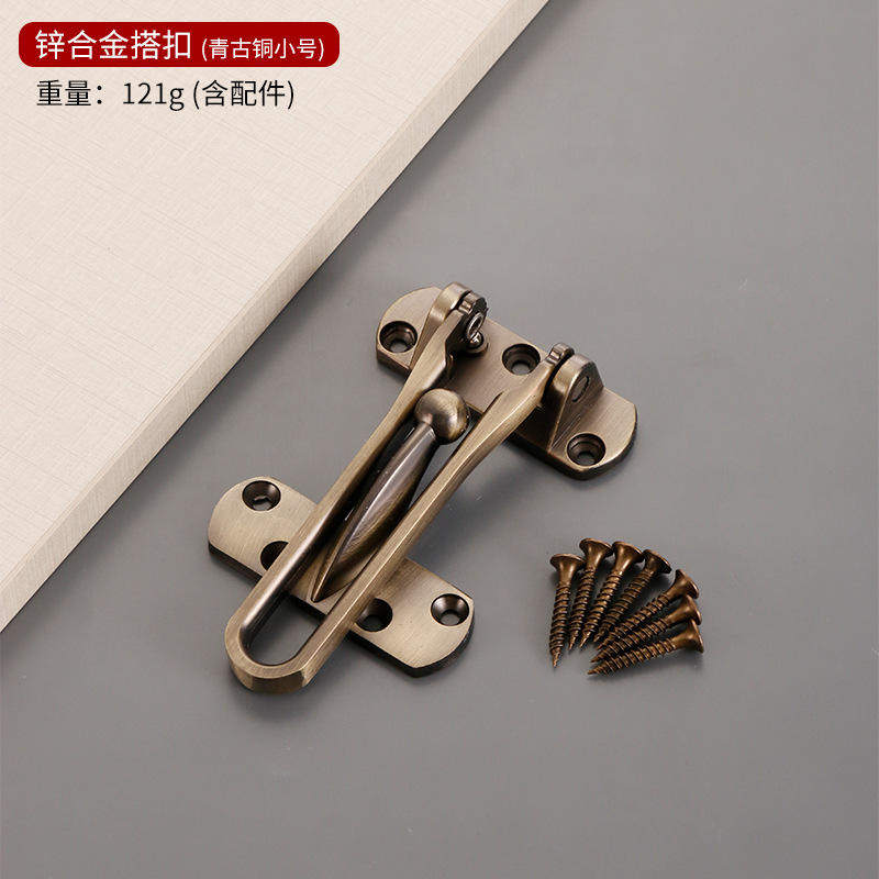 สีบรอนซ์-เขียว