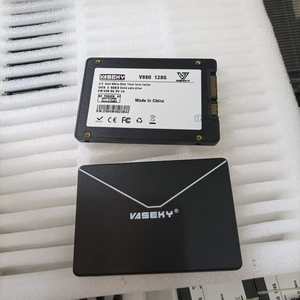 Vaseky Nuevo SSD Original de 2.5 Pulgadas Interno de 128GB 256GB 512GB 1TB 2TB SATA <span class=keywords><strong>3</strong></span> para Computadoras Portátiles PS5 Servidor - Product Image 1