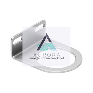 อุปกรณ์วาล์วนิวเมติกอิเล็กทรอนิกส์ HR-1/4-P - Product Image 1