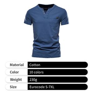 Manufacturer Breathable Sports T-shirt for Men <b>Women</b> Men's Casual Summer T-shirts - Product Image 2