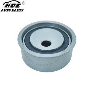 Tensor de Correa MN137247 al por Mayor para Mitsubishi Outlander - Repuestos HDE - Product Image 5